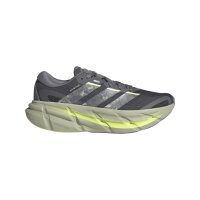 adidas Adistar 5 Laufschuhe Herren - halgrn/sefrle/auon
