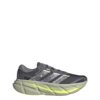 adidas Adistar 5 Laufschuhe Herren - halgrn/sefrle/auon