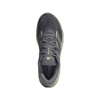 adidas Adistar 5 Laufschuhe Herren - halgrn/sefrle/auon
