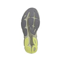 adidas Adistar 5 Laufschuhe Herren - halgrn/sefrle/auon