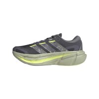 adidas Adistar 5 Laufschuhe Herren - halgrn/sefrle/auon