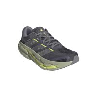 adidas Adistar 5 Laufschuhe Herren - halgrn/sefrle/auon