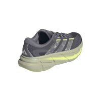 adidas Adistar 5 Laufschuhe Herren - halgrn/sefrle/auon