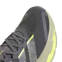 adidas Adistar 5 Laufschuhe Herren - halgrn/sefrle/auon