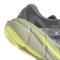 adidas Adistar 5 Laufschuhe Herren - halgrn/sefrle/auon