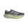adidas Adistar 5 Laufschuhe Herren - halgrn/sefrle/auon