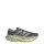 adidas Adistar 5 Laufschuhe Herren - halgrn/sefrle/auon
