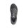 adidas Adistar 5 Laufschuhe Herren - halgrn/sefrle/auon