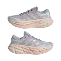 adidas Adistar 5 Laufschuhe Damen - glogry/sefrtu/dshgry