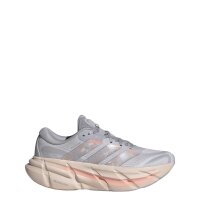 adidas Adistar 5 Laufschuhe Damen - glogry/sefrtu/dshgry