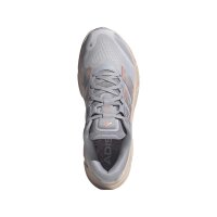adidas Adistar 5 Laufschuhe Damen - glogry/sefrtu/dshgry