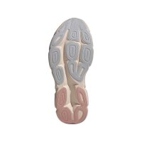 adidas Adistar 5 Laufschuhe Damen - glogry/sefrtu/dshgry