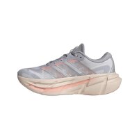 adidas Adistar 5 Laufschuhe Damen - glogry/sefrtu/dshgry