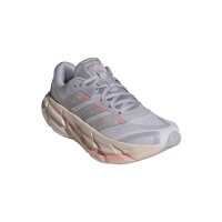 adidas Adistar 5 Laufschuhe Damen - glogry/sefrtu/dshgry