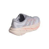 adidas Adistar 5 Laufschuhe Damen - glogry/sefrtu/dshgry