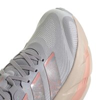 adidas Adistar 5 Laufschuhe Damen - glogry/sefrtu/dshgry