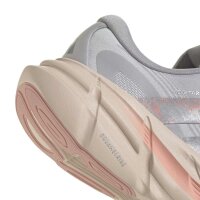 adidas Adistar 5 Laufschuhe Damen - glogry/sefrtu/dshgry