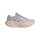 adidas Adistar 5 Laufschuhe Damen - glogry/sefrtu/dshgry