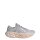 adidas Adistar 5 Laufschuhe Damen - glogry/sefrtu/dshgry