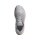 adidas Adistar 5 Laufschuhe Damen - glogry/sefrtu/dshgry