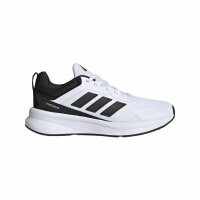 adidas Fortarun 4.0 Sneaker Kinder - ftwwht/cblack/ftwwht