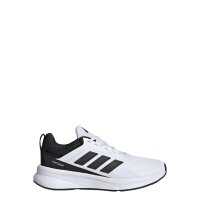 adidas Fortarun 4.0 Sneaker Kinder - ftwwht/cblack/ftwwht
