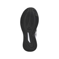 adidas Fortarun 4.0 Sneaker Kinder - ftwwht/cblack/ftwwht