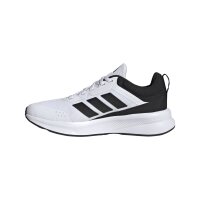 adidas Fortarun 4.0 Sneaker Kinder - ftwwht/cblack/ftwwht