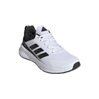 adidas Fortarun 4.0 Sneaker Kinder - ftwwht/cblack/ftwwht