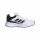 adidas Fortarun 4.0 Sneaker Kinder - ftwwht/cblack/ftwwht
