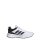 adidas Fortarun 4.0 Sneaker Kinder - ftwwht/cblack/ftwwht
