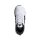 adidas Fortarun 4.0 Sneaker Kinder - ftwwht/cblack/ftwwht