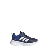 adidas Fortarun 4.0 Sneaker Kinder - dkblue/ftwwht/royblu