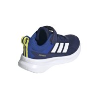 adidas Fortarun 4.0 Sneaker Kinder - dkblue/ftwwht/royblu