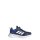 adidas Fortarun 4.0 Sneaker Kinder - dkblue/ftwwht/royblu