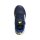 adidas Fortarun 4.0 Sneaker Kinder - dkblue/ftwwht/royblu