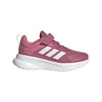 adidas Fortarun 4.0 Sneaker Kinder - duamag/ftwwht/pnkfus