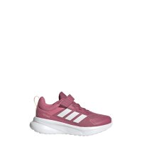 adidas Fortarun 4.0 Sneaker Kinder - duamag/ftwwht/pnkfus
