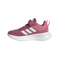 adidas Fortarun 4.0 Sneaker Kinder - duamag/ftwwht/pnkfus