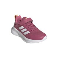 adidas Fortarun 4.0 Sneaker Kinder - duamag/ftwwht/pnkfus