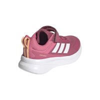 adidas Fortarun 4.0 Sneaker Kinder - duamag/ftwwht/pnkfus