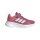 adidas Fortarun 4.0 Sneaker Kinder - duamag/ftwwht/pnkfus