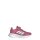 adidas Fortarun 4.0 Sneaker Kinder - duamag/ftwwht/pnkfus
