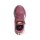 adidas Fortarun 4.0 Sneaker Kinder - duamag/ftwwht/pnkfus