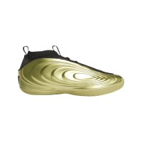 adidas Harden Volume 10 Sportschuhe Herren -...