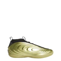 adidas Harden Volume 10 Sportschuhe Herren -...