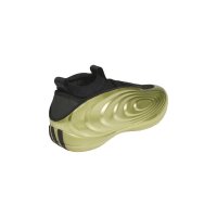 adidas Harden Volume 10 Sportschuhe Herren - goldmt/cblack/soltur