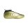 adidas Harden Volume 10 Sportschuhe Herren - goldmt/cblack/soltur
