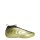 adidas Harden Volume 10 Sportschuhe Herren - goldmt/cblack/soltur