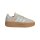adidas VL Court Bold Sneaker Damen - wonbei/iceblu/goldmt